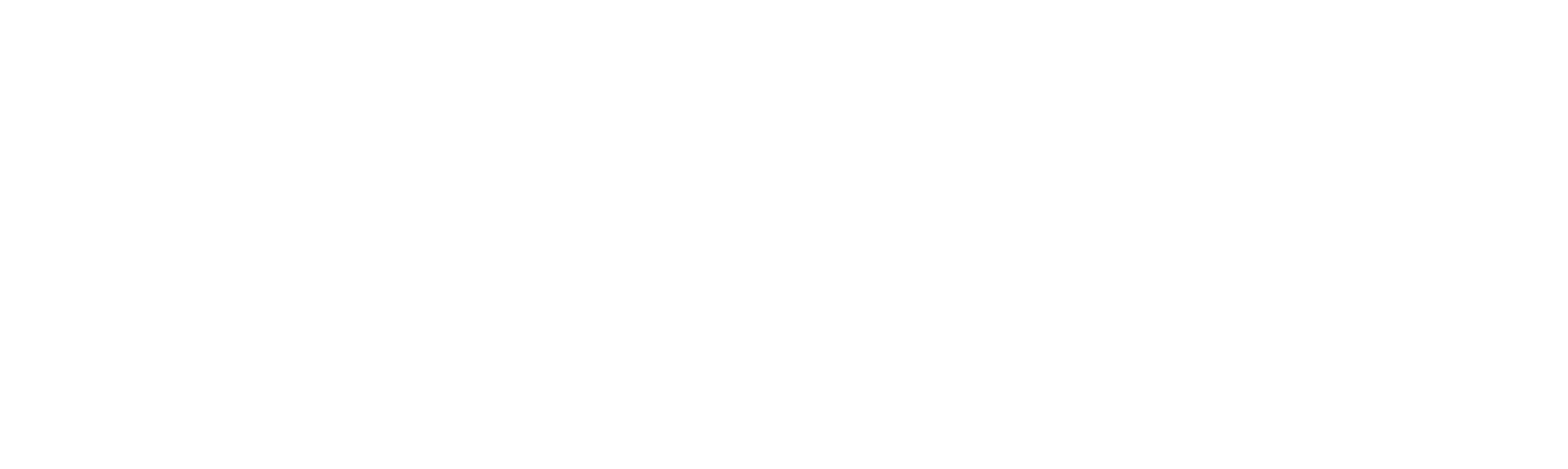 Doctolib