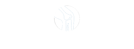 Logo centre ostéo-articulaire et pathologies de sportif